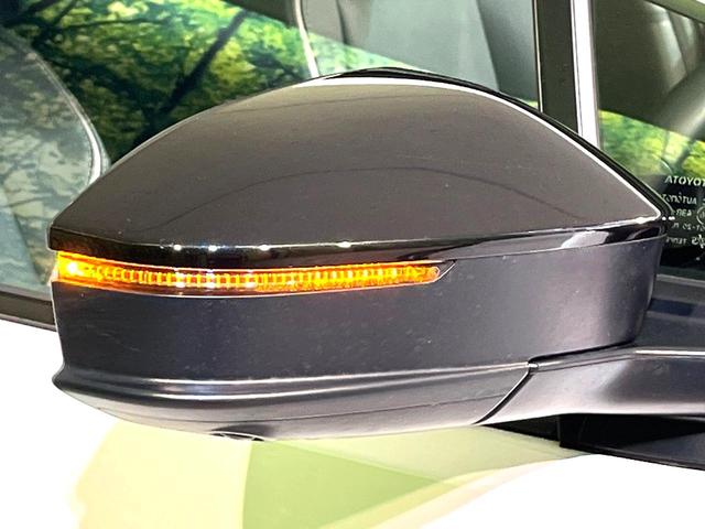 プリウス Z 純正ナビ機能付きディスプレイオーディオ 全周囲カメラ 禁煙車 トヨタセーフティセンス ETC2.0 Bluetooth再生 100V電源 LEDヘッドライトLEDフォグ スマートキー(55枚目)