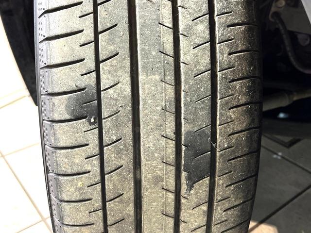 プリウス Z 純正ナビ機能付きディスプレイオーディオ 全周囲カメラ 禁煙車 トヨタセーフティセンス ETC2.0 Bluetooth再生 100V電源 LEDヘッドライトLEDフォグ スマートキー(56枚目)