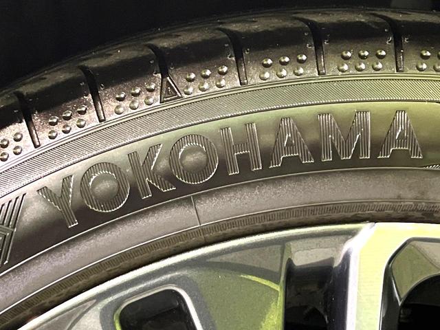 プリウス Z 純正ナビ機能付きディスプレイオーディオ 全周囲カメラ 禁煙車 トヨタセーフティセンス ETC2.0 Bluetooth再生 100V電源 LEDヘッドライトLEDフォグ スマートキー(57枚目)