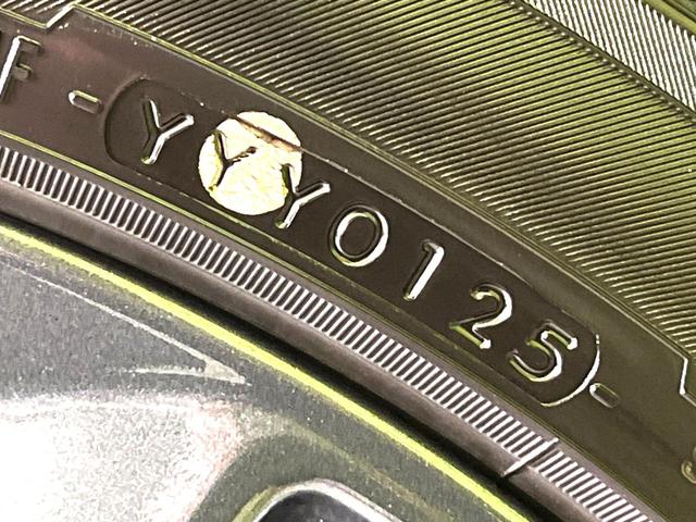 プリウス Z 純正ナビ機能付きディスプレイオーディオ 全周囲カメラ 禁煙車 トヨタセーフティセンス ETC2.0 Bluetooth再生 100V電源 LEDヘッドライトLEDフォグ スマートキー(58枚目)