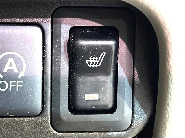 eKワゴン M 4WD シートヒーター オートエアコン Bluetooth接続 アイドリングストップ リモコンキー 盗難防止装置 電動格納ミラー ヘッドライトレベライザー プライバシーガラス(3枚目)