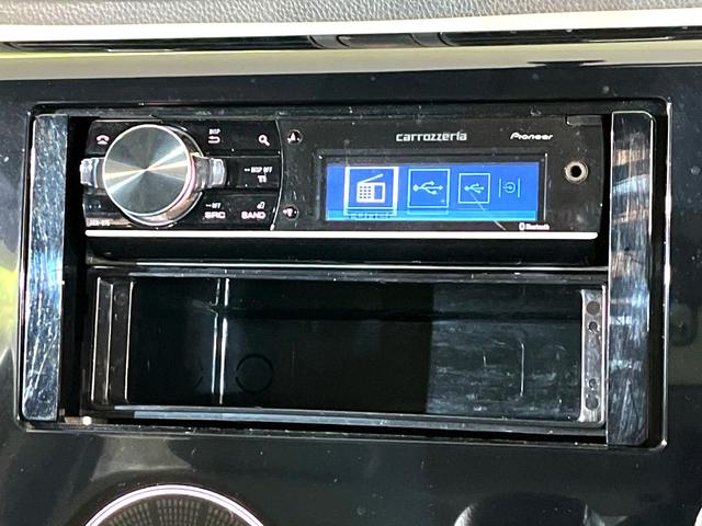 eKワゴン M 4WD シートヒーター オートエアコン Bluetooth接続 アイドリングストップ リモコンキー 盗難防止装置 電動格納ミラー ヘッドライトレベライザー プライバシーガラス(5枚目)