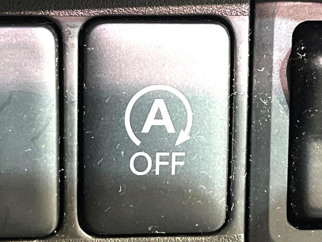 eKワゴン M 4WD シートヒーター オートエアコン Bluetooth接続 アイドリングストップ リモコンキー 盗難防止装置 電動格納ミラー ヘッドライトレベライザー プライバシーガラス(6枚目)