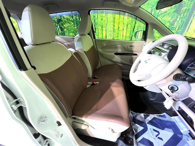 eKワゴン M 4WD シートヒーター オートエアコン Bluetooth接続 アイドリングストップ リモコンキー 盗難防止装置 電動格納ミラー ヘッドライトレベライザー プライバシーガラス(8枚目)