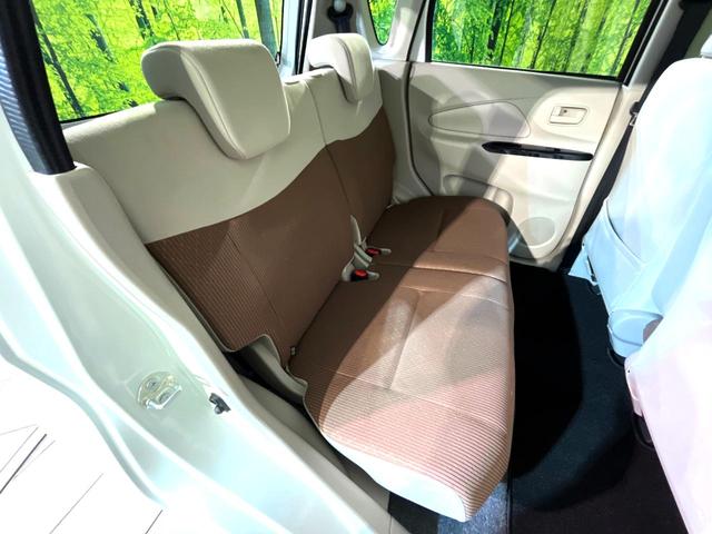 eKワゴン M 4WD シートヒーター オートエアコン Bluetooth接続 アイドリングストップ リモコンキー 盗難防止装置 電動格納ミラー ヘッドライトレベライザー プライバシーガラス(9枚目)