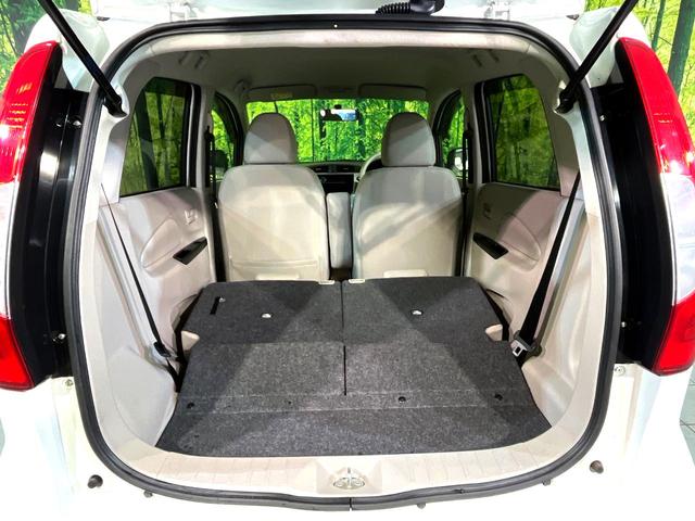 eKワゴン M 4WD シートヒーター オートエアコン Bluetooth接続 アイドリングストップ リモコンキー 盗難防止装置 電動格納ミラー ヘッドライトレベライザー プライバシーガラス(10枚目)