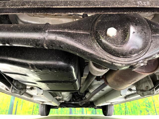 eKワゴン M 4WD シートヒーター オートエアコン Bluetooth接続 アイドリングストップ リモコンキー 盗難防止装置 電動格納ミラー ヘッドライトレベライザー プライバシーガラス(18枚目)