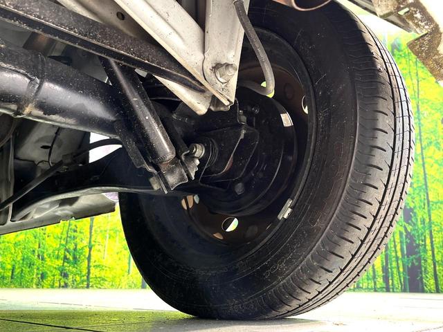 eKワゴン M 4WD シートヒーター オートエアコン Bluetooth接続 アイドリングストップ リモコンキー 盗難防止装置 電動格納ミラー ヘッドライトレベライザー プライバシーガラス(20枚目)