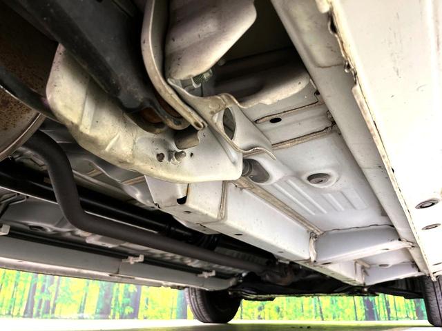 eKワゴン M 4WD シートヒーター オートエアコン Bluetooth接続 アイドリングストップ リモコンキー 盗難防止装置 電動格納ミラー ヘッドライトレベライザー プライバシーガラス(21枚目)