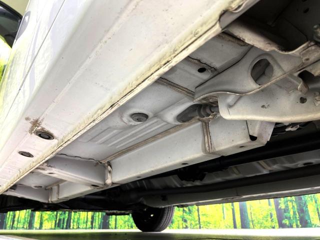 eKワゴン M 4WD シートヒーター オートエアコン Bluetooth接続 アイドリングストップ リモコンキー 盗難防止装置 電動格納ミラー ヘッドライトレベライザー プライバシーガラス(22枚目)