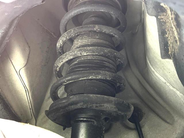 eKワゴン M 4WD シートヒーター オートエアコン Bluetooth接続 アイドリングストップ リモコンキー 盗難防止装置 電動格納ミラー ヘッドライトレベライザー プライバシーガラス(23枚目)