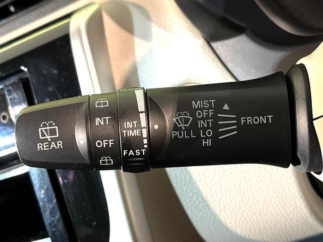 eKワゴン M 4WD シートヒーター オートエアコン Bluetooth接続 アイドリングストップ リモコンキー 盗難防止装置 電動格納ミラー ヘッドライトレベライザー プライバシーガラス(30枚目)