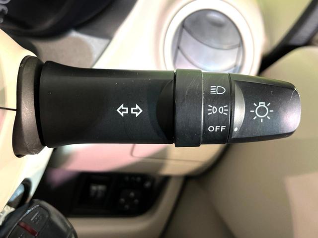 eKワゴン M 4WD シートヒーター オートエアコン Bluetooth接続 アイドリングストップ リモコンキー 盗難防止装置 電動格納ミラー ヘッドライトレベライザー プライバシーガラス(31枚目)