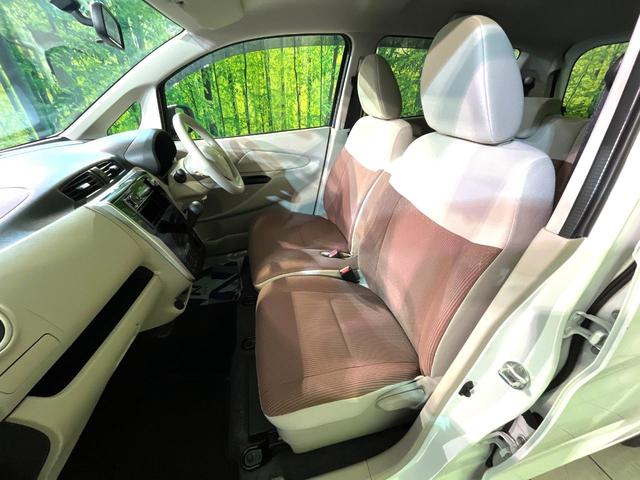 eKワゴン M 4WD シートヒーター オートエアコン Bluetooth接続 アイドリングストップ リモコンキー 盗難防止装置 電動格納ミラー ヘッドライトレベライザー プライバシーガラス(34枚目)