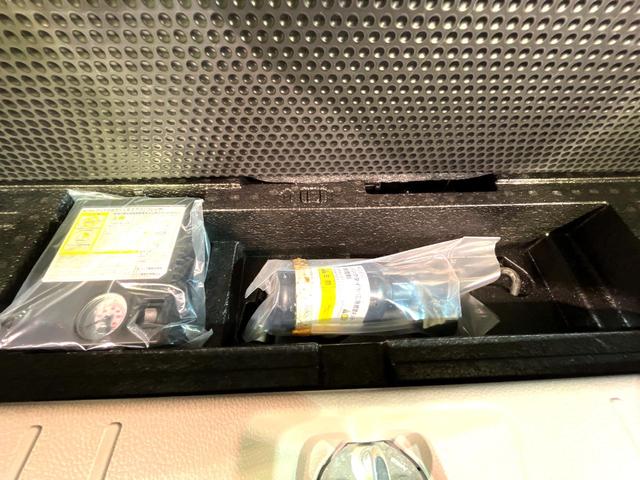 eKワゴン M 4WD シートヒーター オートエアコン Bluetooth接続 アイドリングストップ リモコンキー 盗難防止装置 電動格納ミラー ヘッドライトレベライザー プライバシーガラス(38枚目)