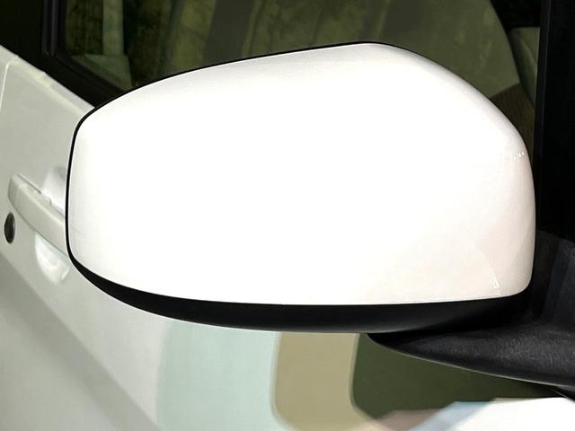 eKワゴン M 4WD シートヒーター オートエアコン Bluetooth接続 アイドリングストップ リモコンキー 盗難防止装置 電動格納ミラー ヘッドライトレベライザー プライバシーガラス(43枚目)