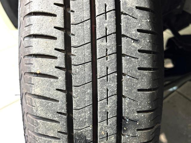 eKワゴン M 4WD シートヒーター オートエアコン Bluetooth接続 アイドリングストップ リモコンキー 盗難防止装置 電動格納ミラー ヘッドライトレベライザー プライバシーガラス(44枚目)