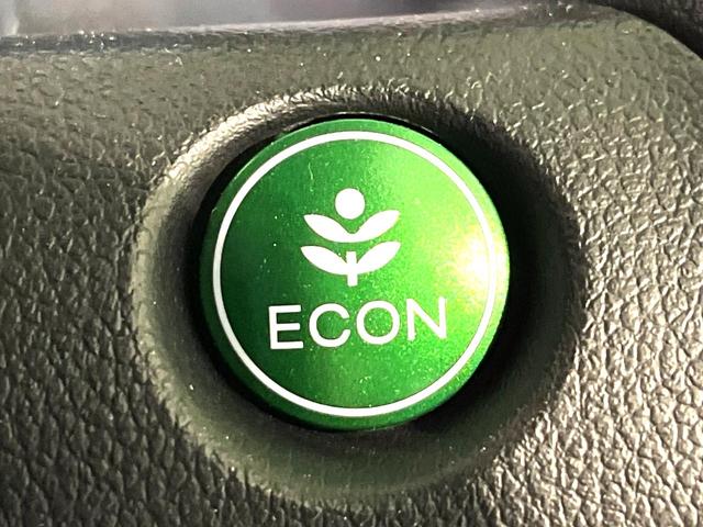 N-BOXカスタム G・ターボLパッケージ ナビ 両側電動スライド HIDヘッド クルーズコントロール バックカメラ ETC Bluetooth接続 CD オートエアコン オートライト スマートキー 盗難防止装置 横滑り防止装置 電動格納ミラー(26枚目)