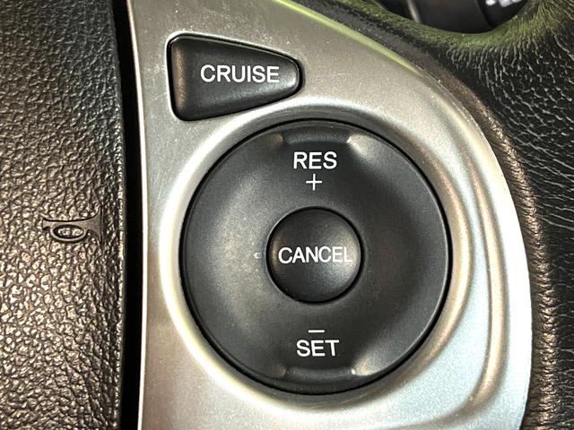 N-BOXカスタム G・ターボLパッケージ ナビ 両側電動スライド HIDヘッド クルーズコントロール バックカメラ ETC Bluetooth接続 CD オートエアコン オートライト スマートキー 盗難防止装置 横滑り防止装置 電動格納ミラー(31枚目)