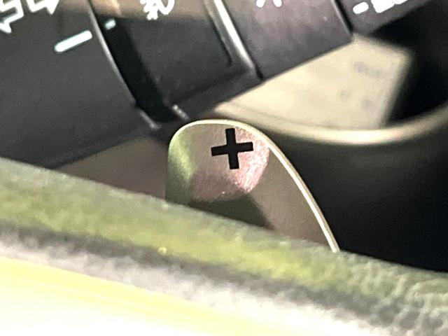 N-BOXカスタム G・ターボLパッケージ ナビ 両側電動スライド HIDヘッド クルーズコントロール バックカメラ ETC Bluetooth接続 CD オートエアコン オートライト スマートキー 盗難防止装置 横滑り防止装置 電動格納ミラー(33枚目)