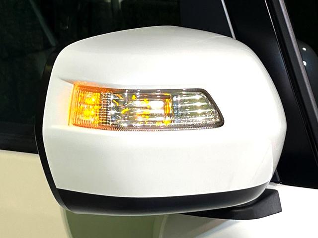 N-BOXカスタム G・ターボLパッケージ ナビ 両側電動スライド HIDヘッド クルーズコントロール バックカメラ ETC Bluetooth接続 CD オートエアコン オートライト スマートキー 盗難防止装置 横滑り防止装置 電動格納ミラー(46枚目)