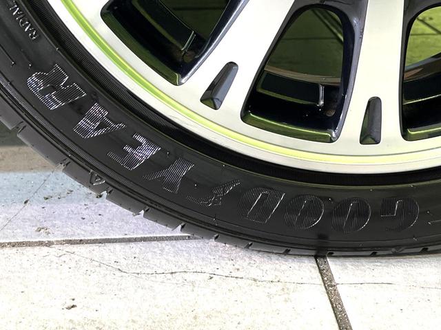 N-BOXカスタム G・ターボLパッケージ ナビ 両側電動スライド HIDヘッド クルーズコントロール バックカメラ ETC Bluetooth接続 CD オートエアコン オートライト スマートキー 盗難防止装置 横滑り防止装置 電動格納ミラー(48枚目)