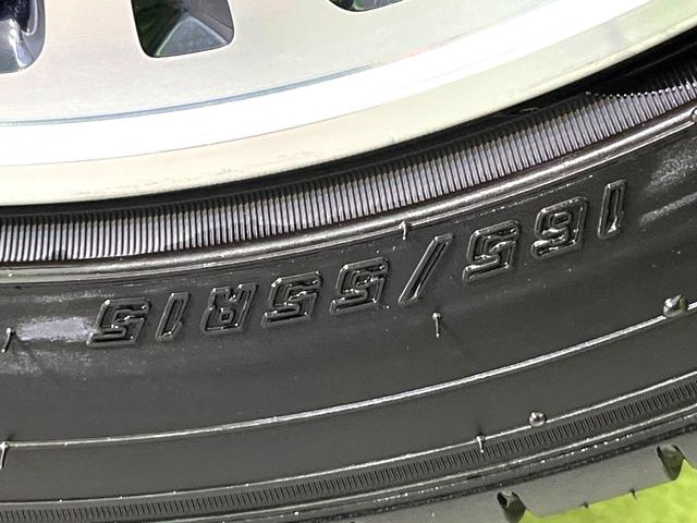 N-BOXカスタム G・ターボLパッケージ ナビ 両側電動スライド HIDヘッド クルーズコントロール バックカメラ ETC Bluetooth接続 CD オートエアコン オートライト スマートキー 盗難防止装置 横滑り防止装置 電動格納ミラー(50枚目)