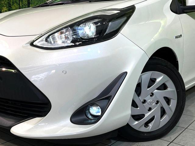 【ＬＥＤヘッドライト】悪天候や夜間走行時も良好な視界を確保し安心して運転できる高輝度ＬＥＤヘッドライトを装備！点灯速度が早く、消費電力も抑えられています。