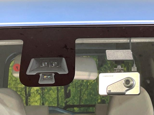 eKスペース M e-アシスト 4WD 禁煙車 ナビ 衝突軽減システム シートヒーター ETC Bluetooth接続 パワーウィンドウ アイドリングストップ パワーステアリング ドアバイザー(3枚目)