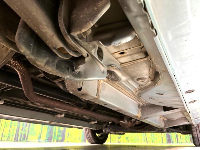 eKスペース M e-アシスト 4WD 禁煙車 ナビ 衝突軽減システム シートヒーター ETC Bluetooth接続 パワーウィンドウ アイドリングストップ パワーステアリング ドアバイザー(19枚目)