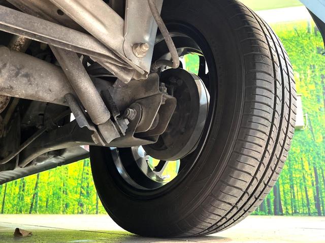 eKスペース M e-アシスト 4WD 禁煙車 ナビ 衝突軽減システム シートヒーター ETC Bluetooth接続 パワーウィンドウ アイドリングストップ パワーステアリング ドアバイザー(20枚目)