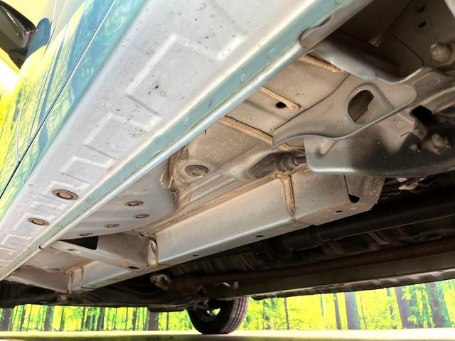 eKスペース M e-アシスト 4WD 禁煙車 ナビ 衝突軽減システム シートヒーター ETC Bluetooth接続 パワーウィンドウ アイドリングストップ パワーステアリング ドアバイザー(22枚目)
