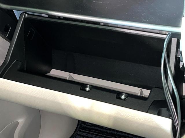 eKスペース M e-アシスト 4WD 禁煙車 ナビ 衝突軽減システム シートヒーター ETC Bluetooth接続 パワーウィンドウ アイドリングストップ パワーステアリング ドアバイザー(25枚目)