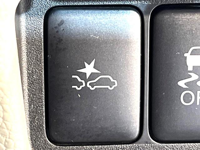 eKスペース M e-アシスト 4WD 禁煙車 ナビ 衝突軽減システム シートヒーター ETC Bluetooth接続 パワーウィンドウ アイドリングストップ パワーステアリング ドアバイザー(29枚目)