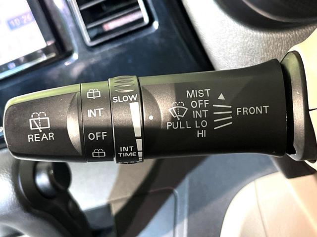 eKスペース M e-アシスト 4WD 禁煙車 ナビ 衝突軽減システム シートヒーター ETC Bluetooth接続 パワーウィンドウ アイドリングストップ パワーステアリング ドアバイザー(33枚目)