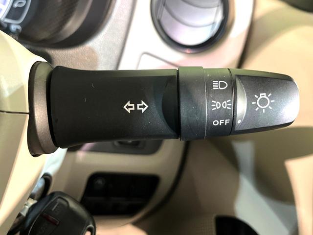 eKスペース M e-アシスト 4WD 禁煙車 ナビ 衝突軽減システム シートヒーター ETC Bluetooth接続 パワーウィンドウ アイドリングストップ パワーステアリング ドアバイザー(34枚目)