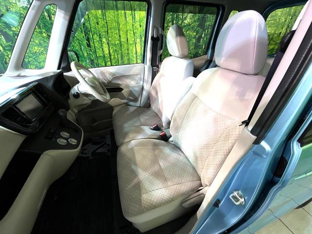 eKスペース M e-アシスト 4WD 禁煙車 ナビ 衝突軽減システム シートヒーター ETC Bluetooth接続 パワーウィンドウ アイドリングストップ パワーステアリング ドアバイザー(38枚目)