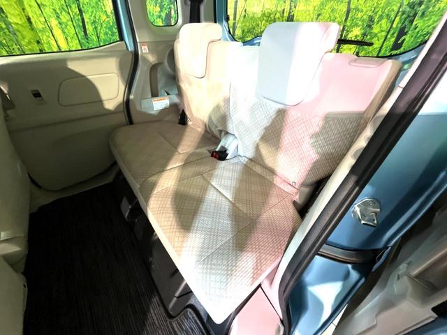 eKスペース M e-アシスト 4WD 禁煙車 ナビ 衝突軽減システム シートヒーター ETC Bluetooth接続 パワーウィンドウ アイドリングストップ パワーステアリング ドアバイザー(39枚目)