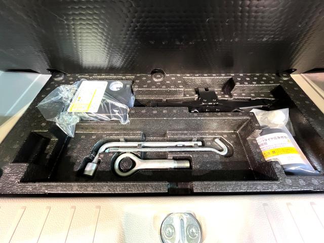 eKスペース M e-アシスト 4WD 禁煙車 ナビ 衝突軽減システム シートヒーター ETC Bluetooth接続 パワーウィンドウ アイドリングストップ パワーステアリング ドアバイザー(42枚目)