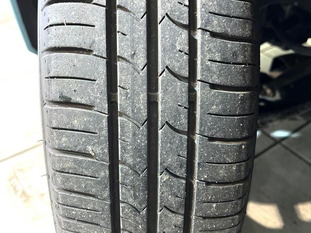 eKスペース M e-アシスト 4WD 禁煙車 ナビ 衝突軽減システム シートヒーター ETC Bluetooth接続 パワーウィンドウ アイドリングストップ パワーステアリング ドアバイザー(50枚目)