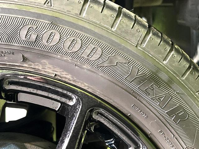 eKスペース M e-アシスト 4WD 禁煙車 ナビ 衝突軽減システム シートヒーター ETC Bluetooth接続 パワーウィンドウ アイドリングストップ パワーステアリング ドアバイザー(51枚目)