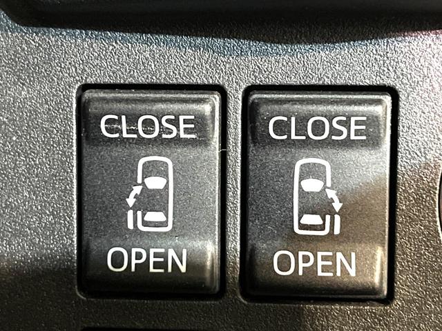 ウェイク Gターボ レジャーエディションSAII 4WD 衝突軽減 純正ナビ 両側電動スライド シートヒーター バックカメラ Bluetooth接続 フルセグ ETC ドラレコ CD/DVD再生 オートエアコン スマートキー 盗難防止装置(6枚目)