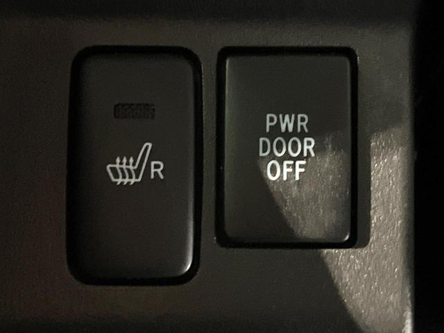 ウェイク Gターボ レジャーエディションSAII 4WD 衝突軽減 純正ナビ 両側電動スライド シートヒーター バックカメラ Bluetooth接続 フルセグ ETC ドラレコ CD/DVD再生 オートエアコン スマートキー 盗難防止装置(7枚目)