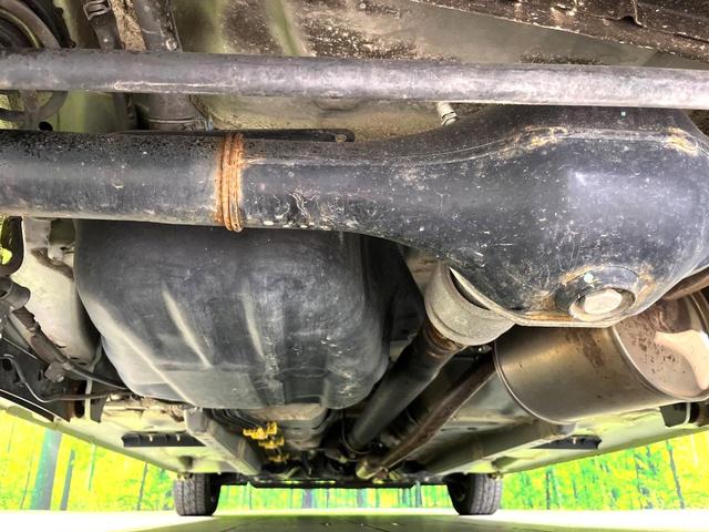 ウェイク Gターボ レジャーエディションSAII 4WD 衝突軽減 純正ナビ 両側電動スライド シートヒーター バックカメラ Bluetooth接続 フルセグ ETC ドラレコ CD/DVD再生 オートエアコン スマートキー 盗難防止装置(19枚目)