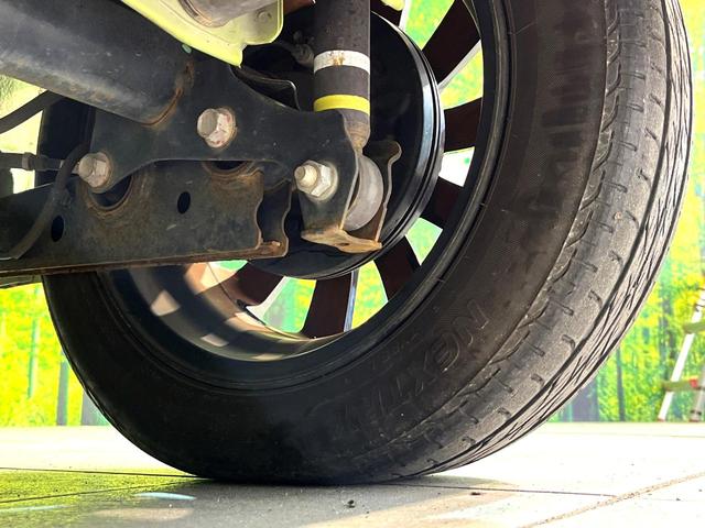 ウェイク Gターボ レジャーエディションSAII 4WD 衝突軽減 純正ナビ 両側電動スライド シートヒーター バックカメラ Bluetooth接続 フルセグ ETC ドラレコ CD/DVD再生 オートエアコン スマートキー 盗難防止装置(20枚目)