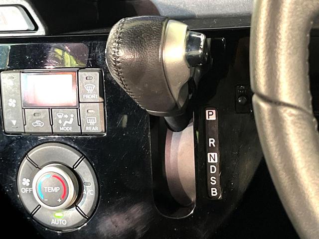 ウェイク Gターボ レジャーエディションSAII 4WD 衝突軽減 純正ナビ 両側電動スライド シートヒーター バックカメラ Bluetooth接続 フルセグ ETC ドラレコ CD/DVD再生 オートエアコン スマートキー 盗難防止装置(24枚目)