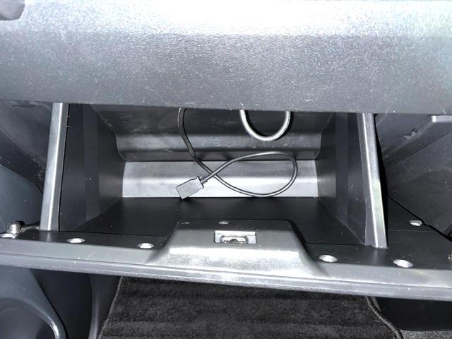 ウェイク Gターボ レジャーエディションSAII 4WD 衝突軽減 純正ナビ 両側電動スライド シートヒーター バックカメラ Bluetooth接続 フルセグ ETC ドラレコ CD/DVD再生 オートエアコン スマートキー 盗難防止装置(25枚目)