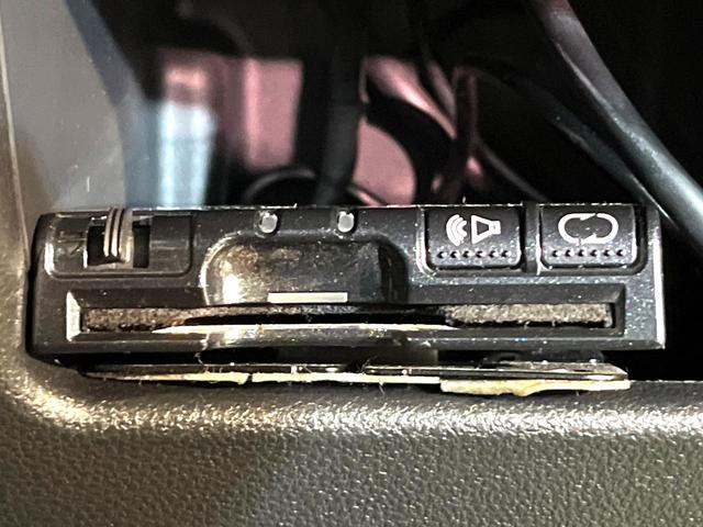 ウェイク Gターボ レジャーエディションSAII 4WD 衝突軽減 純正ナビ 両側電動スライド シートヒーター バックカメラ Bluetooth接続 フルセグ ETC ドラレコ CD/DVD再生 オートエアコン スマートキー 盗難防止装置(29枚目)