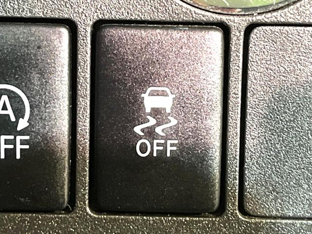 ウェイク Gターボ レジャーエディションSAII 4WD 衝突軽減 純正ナビ 両側電動スライド シートヒーター バックカメラ Bluetooth接続 フルセグ ETC ドラレコ CD/DVD再生 オートエアコン スマートキー 盗難防止装置(34枚目)