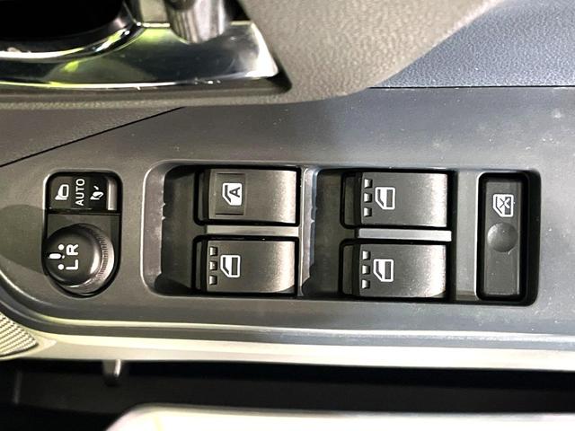 ウェイク Gターボ レジャーエディションSAII 4WD 衝突軽減 純正ナビ 両側電動スライド シートヒーター バックカメラ Bluetooth接続 フルセグ ETC ドラレコ CD/DVD再生 オートエアコン スマートキー 盗難防止装置(35枚目)